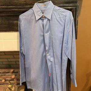 XMI Dress Shirt
